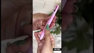 Makeup Perfection with 4 in 1 Makeup Pan. (LAST DAY PROMOTION 50% OFF!)