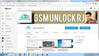 samsung s7562 hang on logo  odin mode not working solutions by gsm unlock rj