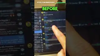 Crypto Signals : Unlocking the Secrets to Massive Profits!🔑
