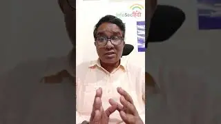 strong password | strong password kaise banaye | suggest strong password | create a strong password