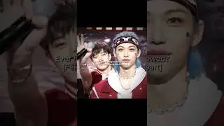 Megaverse slowed is just heaven😩 || ic: @KpopZimaginZ • #kpop #skz #felix #bangchan #Hyunnie_editz