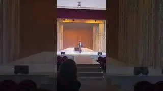 Проза Б. Васильев "И завтра была война"