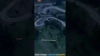 Grand Theft Auto V JUMPS PT.6 #shorts #gta5 #gta #gtaonline #gtav