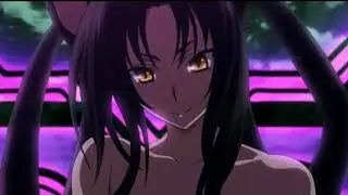 Cap. 2 Issei el hijo de la oscuridad original (despertar de un largo sueño parte 2)