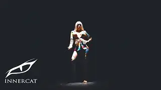 Mestiza - Clic en el Clip (Video Oficial)