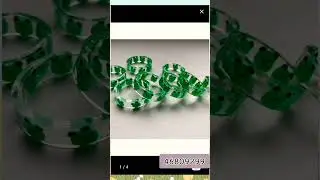 Крутые вещи на вб💕😊👍✨