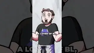 Your Favourite Anime Titles Were Not Translated Directly!
