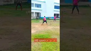 batting is angry🔥🔥🔥#shorts #cricket #viral reels#shorthand #ytshorts #NB sports