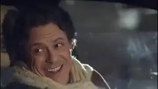 #Воровское