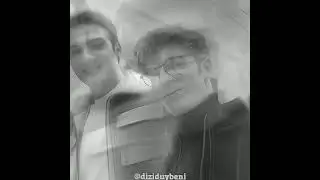 Caner ve Burak❤🥺 { #duybeni #canertopçu #burakcan }