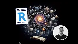 R Introduction Series -  - Using R as a Calculator