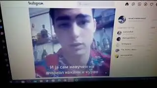 Koji poroci 😂😂😂