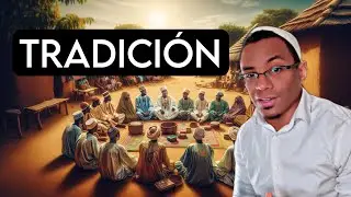 Por Qué Defiendo Valores TRADICIONALES | Karamy SQ