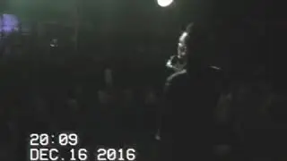 ФАН-ВИДЕО, Андрей Леницкий