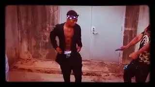 Lil Josh Ft Yts Boosie- 6Shots (Shot by @Shaun Ray)