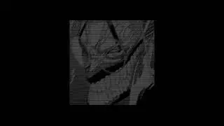 Rave(slowed)
