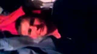 садридин ёдги хондана.3gp