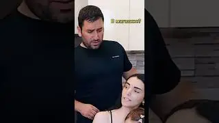 ГОВОРЮ ЖЕНЕ ЧТО ИДУ В МАГАЗИН И ВИКИНУТЬ МУСОР🤣