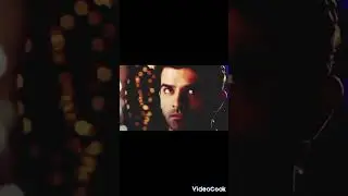 Arnav & Khushi: Sen Misin İlacım? 🎶 #arnavkhushi #sanayairani #barunsobti #birgaripaşk #shorts