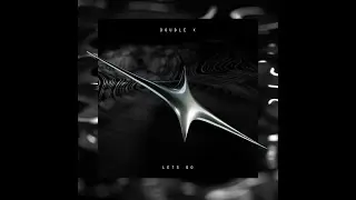 LETS GO  DOUBLE X  #EURODANCE #DANCE #90s