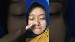 Mom Biti - Instagram Live (31 Oktober 2023) - Part 2 | RecycleSlasher