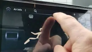 Canbus не работает .