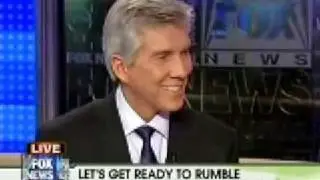 Fox and Friends At It Again!!