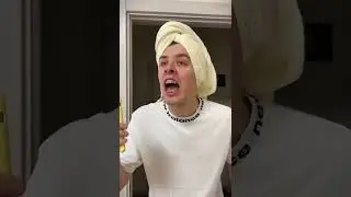 «Домашка с мамой» 😂 | Приколы от Филиппа | 