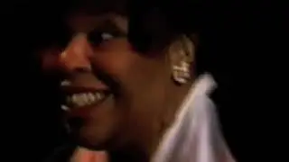 Roberta Flack & Donny Hathaway - Back Together Again