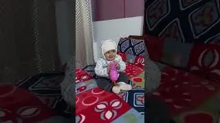Dance Shorts #shorts #youtubeshorts #viral #trending