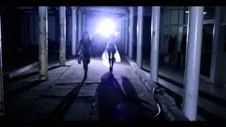 My Riot - Botox [music video]