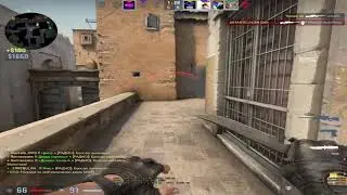NB SCOPE