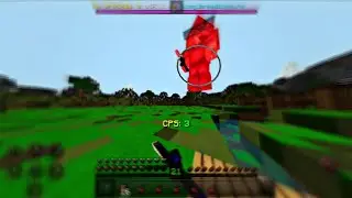 Breadix  combotage MCPE 1.1.5