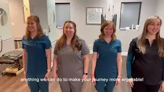 New Office Procedure 2024