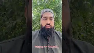 Learn holy Quran with Sadaat Quran Academy
