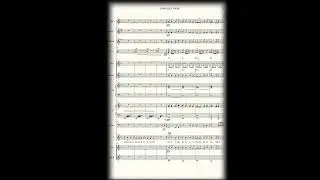 Beethoven, INNO ALLA GIOIA (2024) | Arrangiamento Orchestra Scolastica SMIM