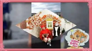 4 февраля 2023 г.