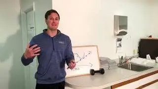 Fit Quarantine, day 19 - Exercise and Immunity