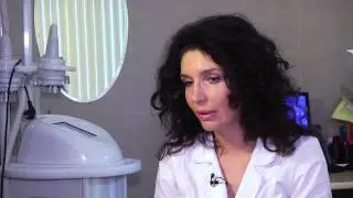 Ointments for acne