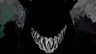 YUM YUM [Ultra Slowed] PHONK