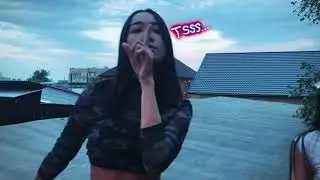 МБард - Баксы и тенге
