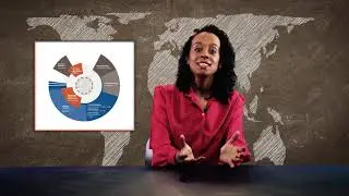 ENSA erklärt: Ein Jahr mit ENSA