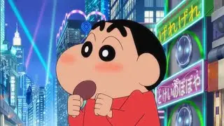 shinchan in hindi | shinchan latest episode in hindi | shinchan new episode 