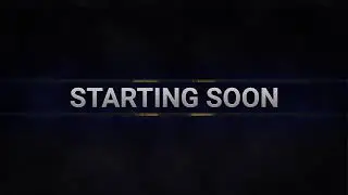 Season 2 Warzone Runs