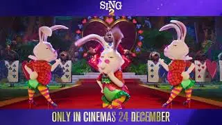 SING 2