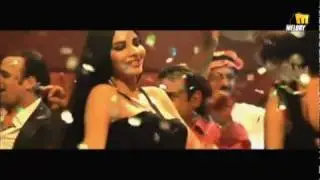 Mahmoud El Husseiny - Yabn El Tarabateet / محمود الحسيني - يابن الترابتيت