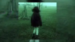 [Free for profit] dark grunge x deftones type beat 