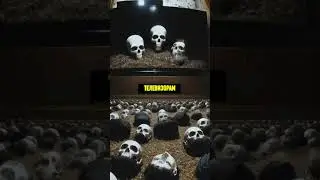 Не верь! Не бойся! Не проси! Автор Алексей Большой.
