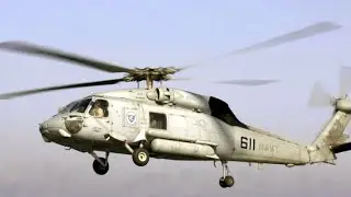 ARC 🇨🇴 interesada en helicópteros Seahawk y La Marina de Guerra del Peru 🇵🇪 adquiere 6 Sea King