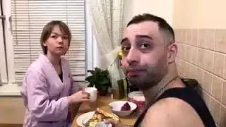 И так бывает! 🤣
